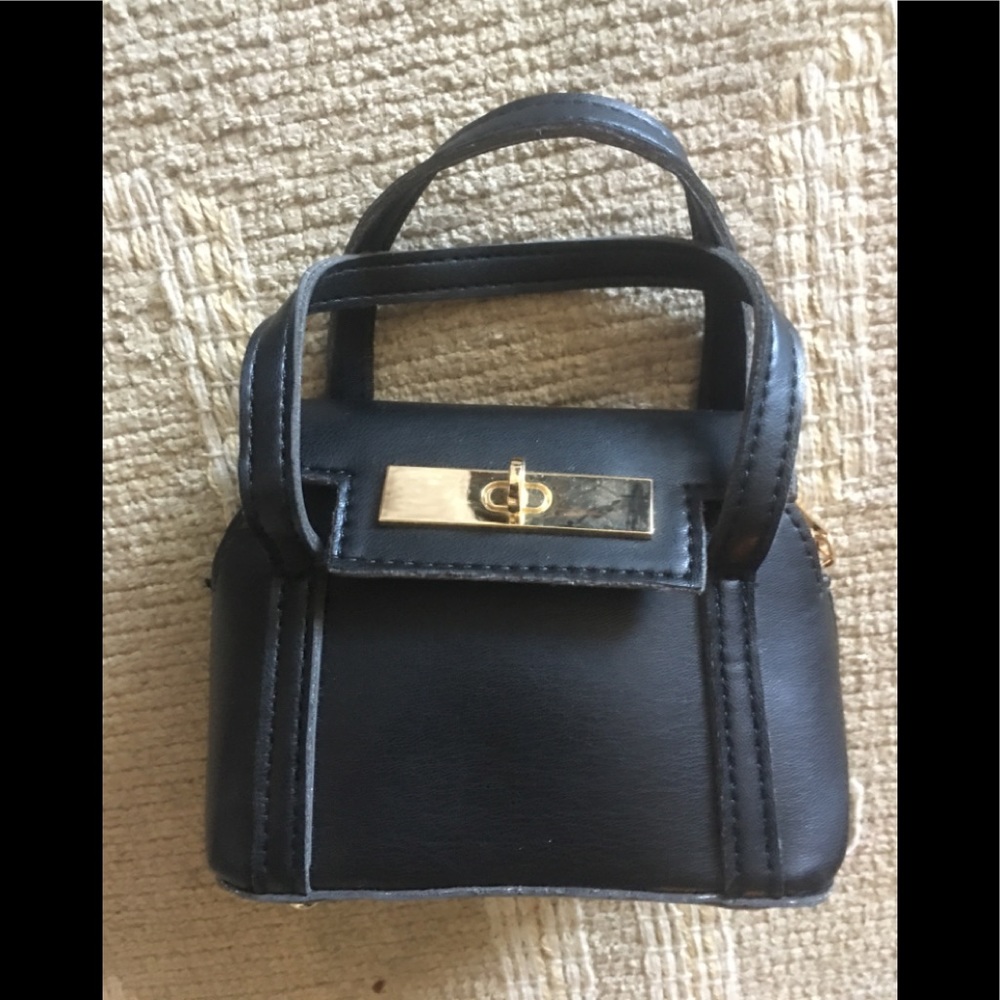 New Extra Mini - image 1